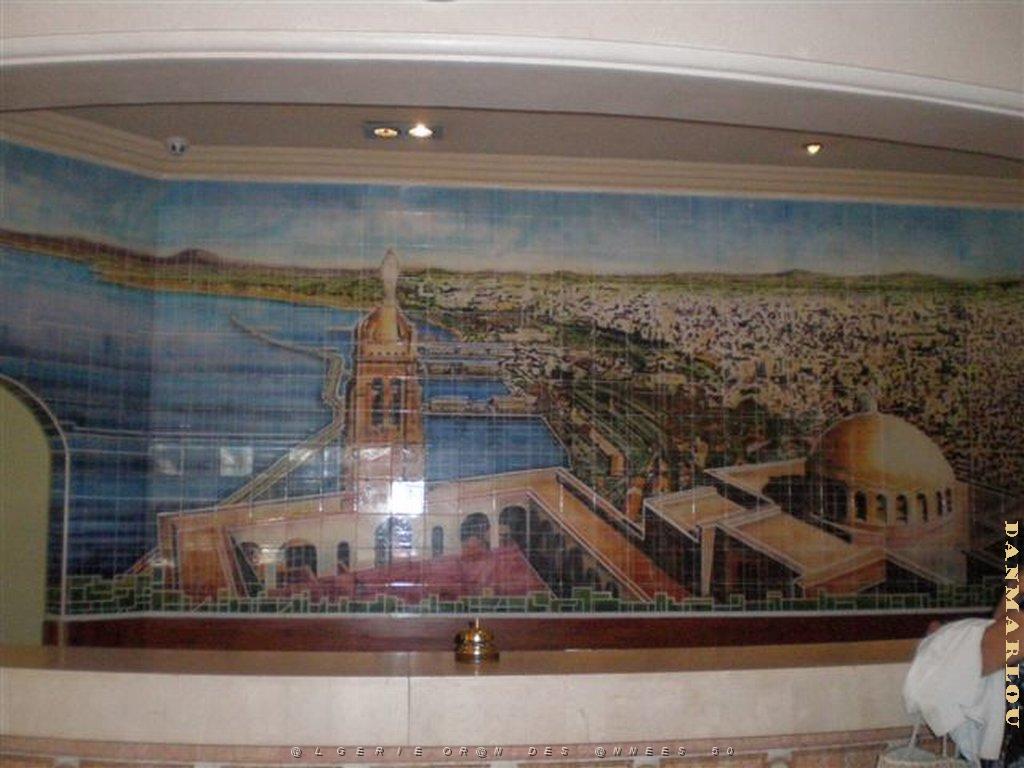 ORAN SANTA CRUZ (135).jpg